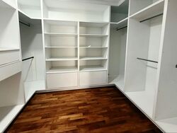 Thomson Grove (D26), Condominium #592679171